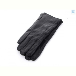 Перчатки RuBi 06 black