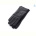 Перчатки RuBi 06 black