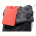 Перчатки RuBi 06 black