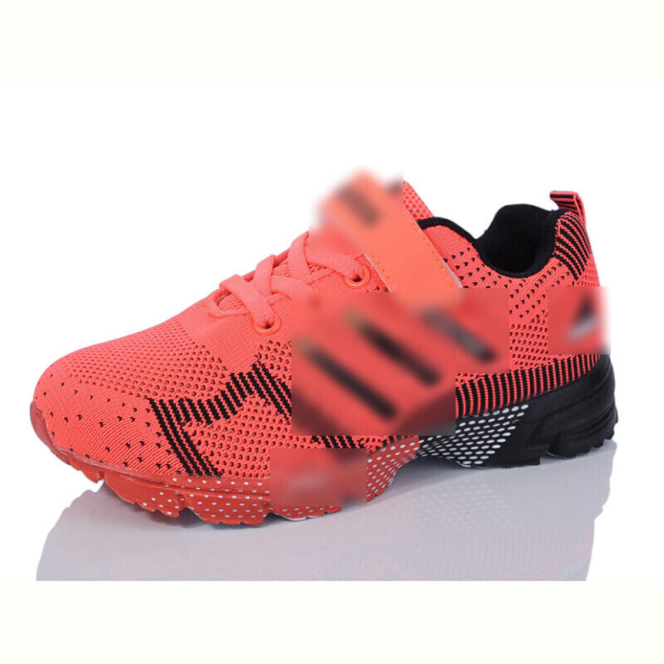 Кроссовки Presto 5021 уцінка