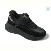 Кроссовки Allshoes 191849