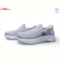 Кроссовки Seven B33-2 піна