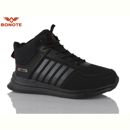 Кроссовки Bonote A9083-4