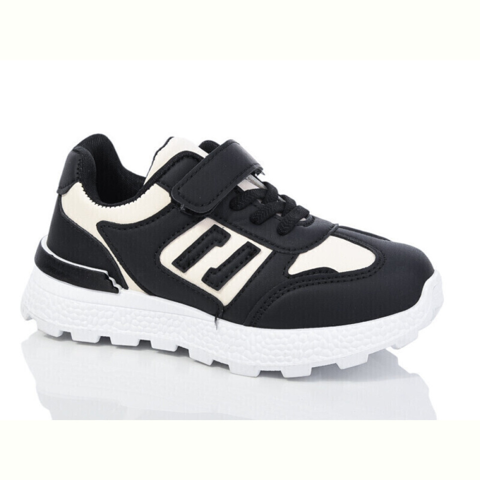 Кроссовки Xifa kids XF01-529-001