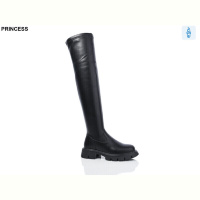 Ботфорты Princess M602