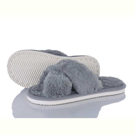 Тапки Prime-Opt Prime 110925-10A