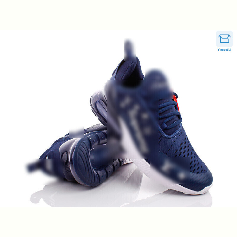 Кроссовки CR A270-4LV