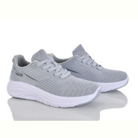 Кроссовки Бабочка-Mengfuna-AESD 384-454