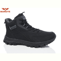 Ботинки Bonote A8973-2