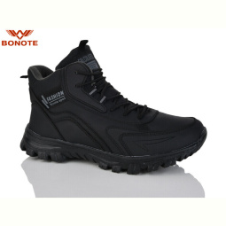 Ботинки Bonote A8973-2