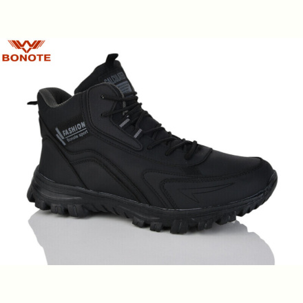 Ботинки Bonote A8973-2