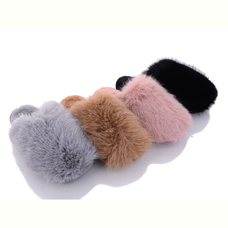 Тапки Elmob ST75B mix Тапки Elmob ST75B mix