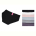 Трусы Look&amp;Buy Clothes 30069 mix