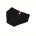 Трусы Look&amp;Buy Clothes 30069 mix