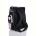 Рюкзак Red Hat Y1617 black