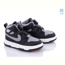 Кроссовки Ok Shoes A036-1