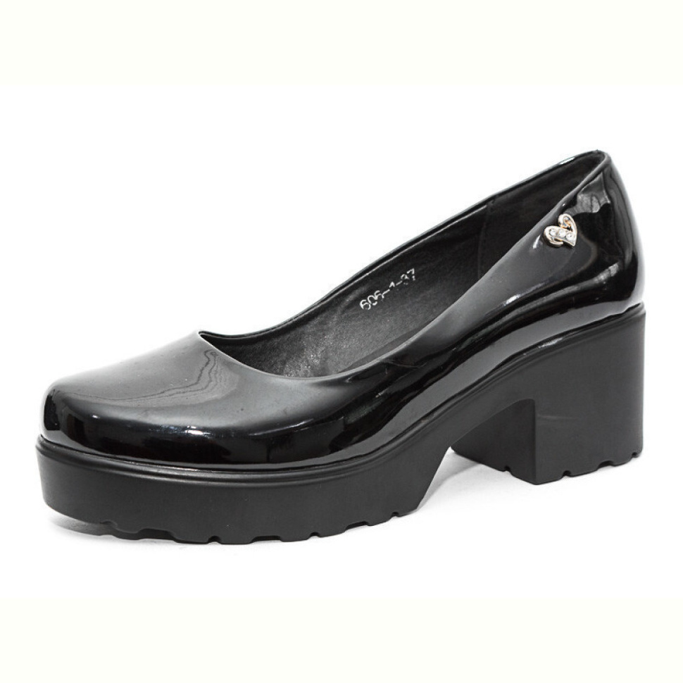 Туфли Aifeilin-Karco 606-1