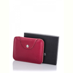 Кошелек GLAMORTA 011 apricot