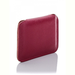 Кошелек GLAMORTA 011 apricot