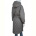 Пальто Hope 9105 d.grey