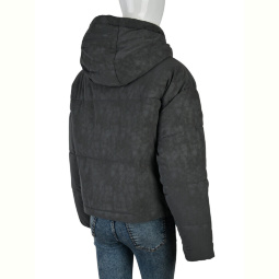 Куртка Obuvok 17189 (12049) gun