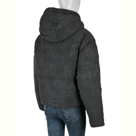 Куртка Obuvok 17189 (12049) gun