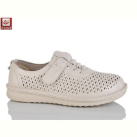 Туфли WSMR C05-3