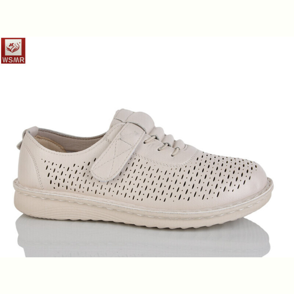 Туфли WSMR C05-3