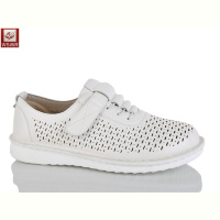 Туфли WSMR C05-3