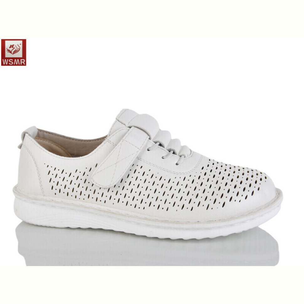 Туфли WSMR C05-3