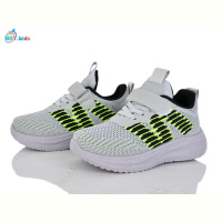 Кроссовки BBT H766-2-1