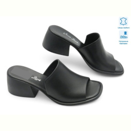 Сабо Allshoes 184630