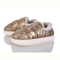 Тапки Alex 12922-2