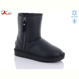 Угги Jiulai-Kadisalun 5825-9