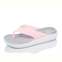 Вьетнамки Luck Line 5032-376