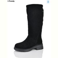 Сапоги Trendy BT1553-2DM