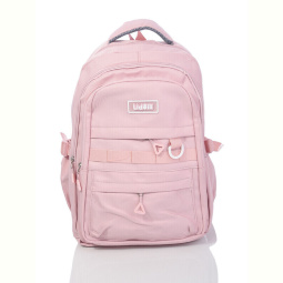 Рюкзак Red Hat 9352-2 pink