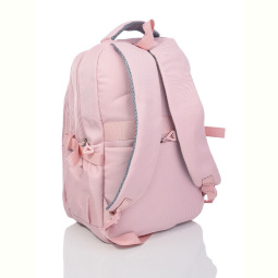 Рюкзак Red Hat 9352-2 pink