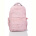 Рюкзак Red Hat 9352-2 pink