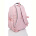 Рюкзак Red Hat 9352-2 pink