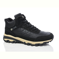 Кроссовки KMB A806-1L