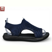 Босоножки WSMR F09-6