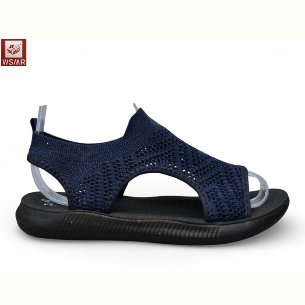 Босоножки WSMR F09-6