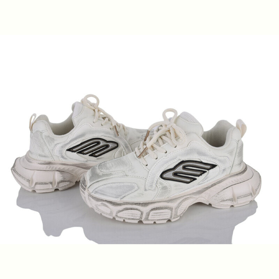 Кроссовки KIMBOO Z681-3D