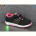 Кроссовки Sharif PPM650-1 LED