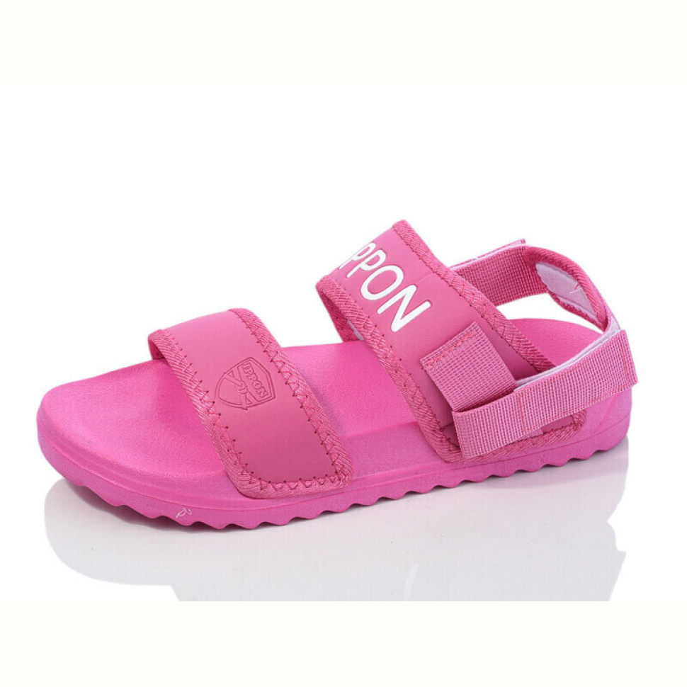 Босоножки Luck Line 2212-9