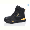 Ботинки Ok Shoes C1053-5