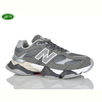 Кроссовки Bayota A5237-5