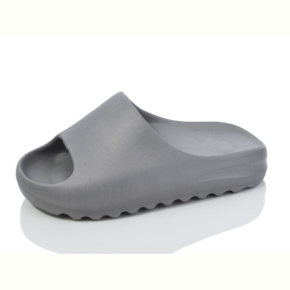 Шлепки Luck Line 5027-3