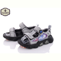 Сандалии PALIAMENT A10-3C